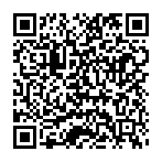 水上透天別墅-QR CODE