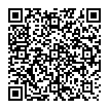 水上透天水上別墅-QR CODE