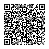 水上透天水上別墅-QR CODE