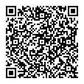水上邊間透天美別墅雙車庫-QR CODE
