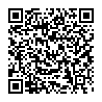 水上都計內農地-QR CODE