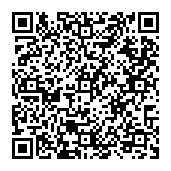 水上鄉公所大面寬花園車庫透天-QR CODE