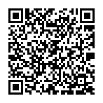 水上鄉公所店面-QR CODE