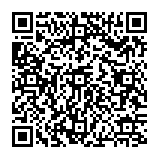 水上鄉公所旁車庫別墅-QR CODE