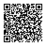 水上鄉公所透天-QR CODE