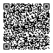 水上鄉南和村後寮61之92號法拍朝西南3樓透天近南靖火車站-QR CODE