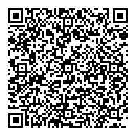 水上鄉塗溝村頂塗溝10之68號法拍屋3年透天別墅頂塗溝蝴蝶村-QR CODE