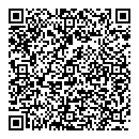 水上鄉塗溝村頂塗溝10之68號法拍屋3年透天別墅頂塗溝蝴蝶村-QR CODE
