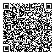 水上鄉大堀村大堀尾50之73號法拍屋朝南透天嘉朴公路國道一號-QR CODE