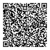 水上鄉大堀村大堀尾50之73號法拍屋朝南透天嘉朴公路國道一號-QR CODE