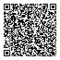 水上鄉大堀村大堀尾50之73號法拍屋朝南透天嘉朴公路國道三號-QR CODE