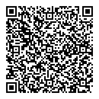 水上鄉大堀村大堀尾50之73號法拍屋朝南透天嘉朴公路國道三號-QR CODE