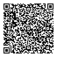 水上鄉大堀村江竹仔脚8之36號東唐安居6期法拍屋邊間透天別墅-QR CODE