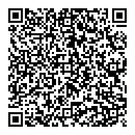 水上鄉大堀村江竹仔脚8之36號東唐安居6期法拍屋邊間透天別墅-QR CODE