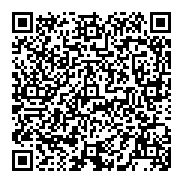 水上鄉寬士村崎子頭33之102號法拍屋朝南透天近嘉柳公路-QR CODE