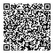 水上鄉寬士村崎子頭33之102號法拍屋朝南透天近嘉柳公路-QR CODE