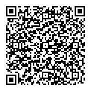 水上鄉寬士村崎子頭33之102號法拍屋朝南透天近嘉柳公路-QR CODE