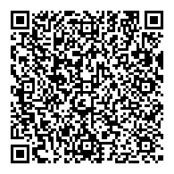 水上鄉寬士村崎子頭33之102號法拍朝西南3樓透天近嘉柳公路-QR CODE