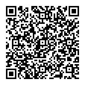 水上鄉寬士村崎子頭33之102號-QR CODE