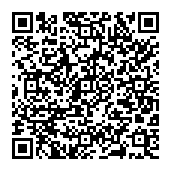 水上鄉寬士村崎子頭33之102號-QR CODE