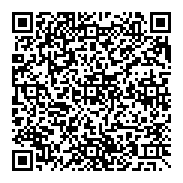 水上鄉寬士村崎子頭46之1號法拍屋廠房柳林國小嘉柳公路-QR CODE