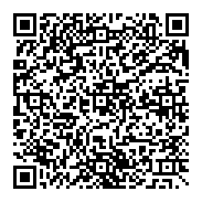水上鄉寬士村崎子頭46之1號法拍屋廠房柳林國小嘉柳公路-QR CODE