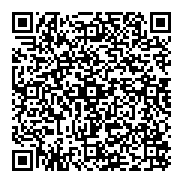 水上鄉忠和村石仔缸14之72號法拍朝東臨路4樓透店近82快速-QR CODE