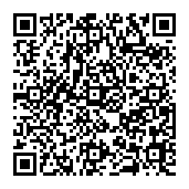 水上鄉忠和村石仔缸14之72號-QR CODE