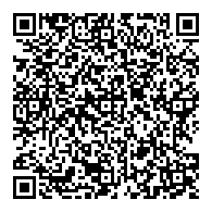 水上鄉忠和村石仔缸6之33號法拍朝東北透天平房近82義興國小-QR CODE