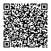 水上鄉忠和村紅毛寮1之112號-QR CODE