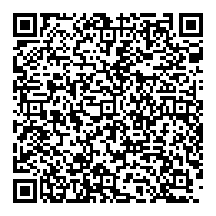 水上鄉柳子林175之29號法拍朝北3樓車庫透天近全聯柳林國小-QR CODE