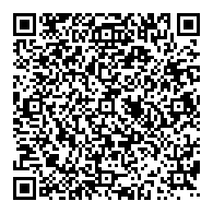 水上鄉柳新村柳子林1543之5號法拍朝東北3樓靜巷透天近公所-QR CODE