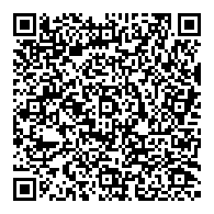 水上鄉柳新村柳子林1543號之5法拍屋透天水上夜市水上鄉公所-QR CODE