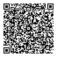 水上鄉柳新村柳子林1543號之5法拍屋透天水上夜市水上鄉公所-QR CODE