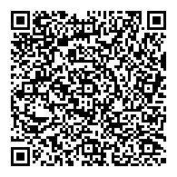 水上鄉柳新村柳子林1543號之5法拍屋透天水上夜市水上鄉公所-QR CODE