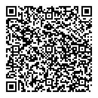 水上鄉柳新村2鄰柳子林861號法拍屋透天近水上夜市水上鄉公所-QR CODE