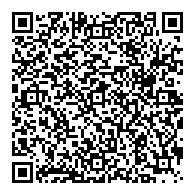 水上鄉柳新村2鄰柳子林861號法拍屋透天近水上夜市水上鄉公所-QR CODE