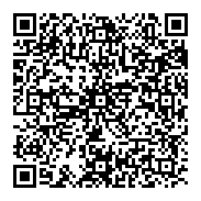 水上鄉柳林村柳子林1411號法拍屋透天近水上夜市柳林國小-QR CODE