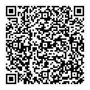 水上鄉柳林村柳子林1411號法拍屋透天近水上夜市柳林國小-QR CODE
