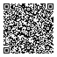 水上鄉柳鄉村柳子林175之29號法拍屋透天近嘉柳公路柳林國小-QR CODE