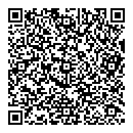 水上鄉柳鄉村柳子林175之29號法拍屋透天近嘉柳公路柳林國小-QR CODE