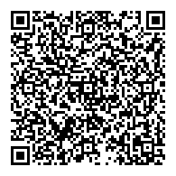 水上鄉柳鄉村柳子林278號301號法拍屋透天嘉柳公路柳林國小-QR CODE