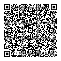 水上鄉柳鄉村柳子林278號301號法拍屋透天嘉柳公路柳林國小-QR CODE