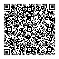 水上鄉紅毛寮1之112號法拍朝東北3樓車庫邊間透天近義興國小-QR CODE