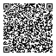 水上鄉龍德村十一指厝105之14號法拍屋朝南透天近水上國中小-QR CODE