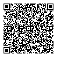 水上鄉龍德村十一指厝105之14號法拍屋朝南透天近水上國中小-QR CODE