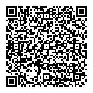 水上鄉龍德村十一指厝105之14號法拍朝西南4樓透天近82道-QR CODE