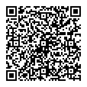 水上鄉龍德村十一指厝105之14號-QR CODE