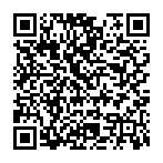 水上鄉-QR CODE