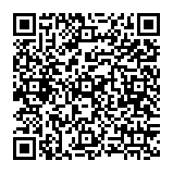 水上雙拼俗透天獨家-QR CODE